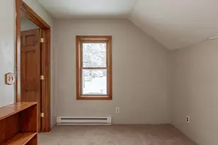 524 Superior Ave, Crosby, MN 56441 - Photo 14