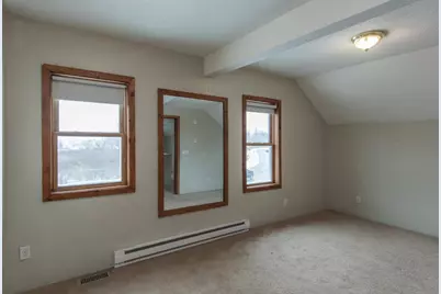 524 Superior Avenue, Crosby, MN 56441 - Photo 16