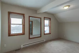 524 Superior Ave, Crosby, MN 56441 - Photo 16