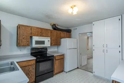 524 Superior Avenue, Crosby, MN 56441 - Photo 8