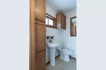 524 Superior Avenue, Crosby, MN 56441 - Photo 12