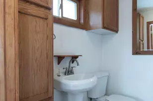 524 Superior Ave, Crosby, MN 56441 - Photo 12