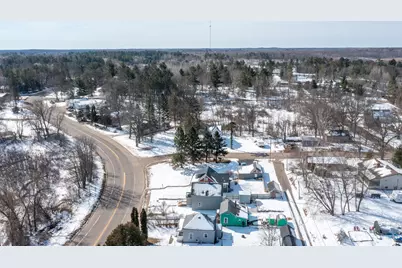 524 Superior Avenue, Crosby, MN 56441 - Photo 36