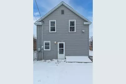 524 Superior Avenue, Crosby, MN 56441 - Photo 22