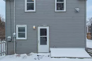 524 Superior Ave, Crosby, MN 56441 - Photo 22