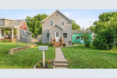 524 Superior Avenue, Crosby, MN 56441 - Photo 1