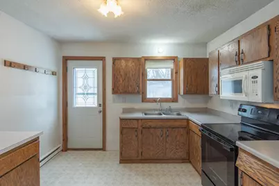 524 Superior Avenue, Crosby, MN 56441 - Photo 6