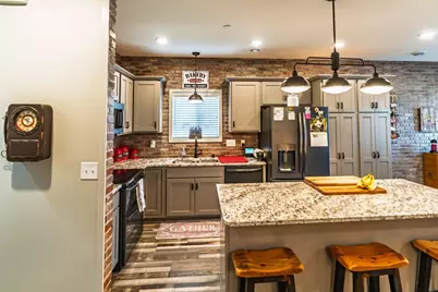 5049 56th Street NW, Rochester, MN 55901 - Photo 4