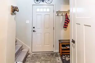 5049 56th St NW, Rochester, MN 55901 - Photo 8