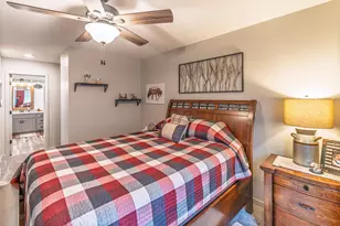 5049 56th St NW, Rochester, MN 55901 - Photo 10