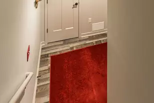 5049 56th St NW, Rochester, MN 55901 - Photo 18