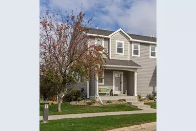 5049 56th Street NW, Rochester, MN 55901 - Photo 2