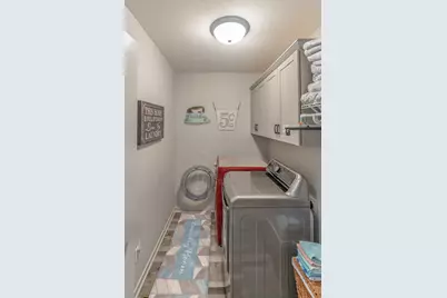 5049 56th Street NW, Rochester, MN 55901 - Photo 14