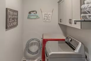 5049 56th St NW, Rochester, MN 55901 - Photo 14