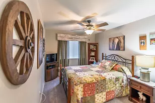 5049 56th St NW, Rochester, MN 55901 - Photo 12