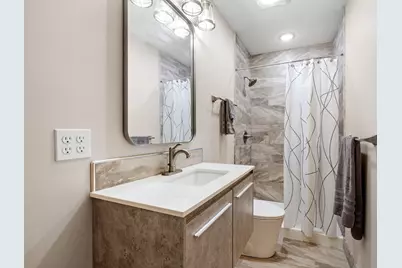8524 Park Knoll Circle, Bloomington, MN 55438 - Photo 16