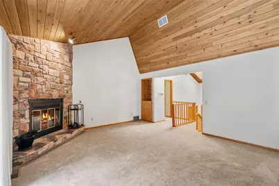 8524 Park Knoll Circle, Bloomington, MN 55438 - Photo 28