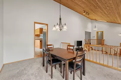 8524 Park Knoll Circle, Bloomington, MN 55438 - Photo 22