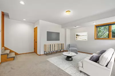 8524 Park Knoll Circle, Bloomington, MN 55438 - Photo 14