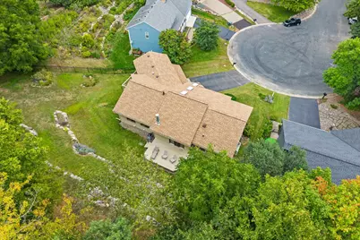8524 Park Knoll Circle, Bloomington, MN 55438 - Photo 62
