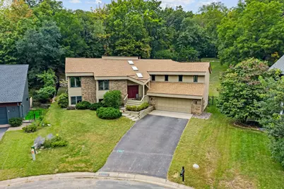 8524 Park Knoll Circle, Bloomington, MN 55438 - Photo 54