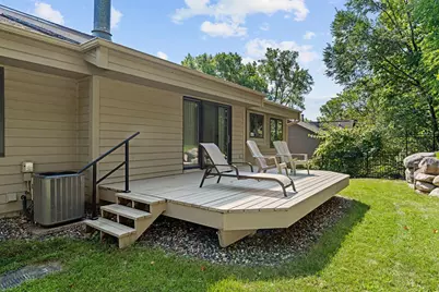 8524 Park Knoll Circle, Bloomington, MN 55438 - Photo 58