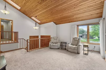 8524 Park Knoll Circle, Bloomington, MN 55438 - Photo 20