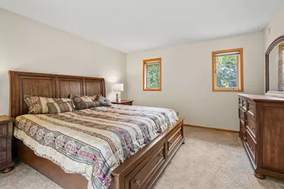 8524 Park Knoll Circle, Bloomington, MN 55438 - Photo 30