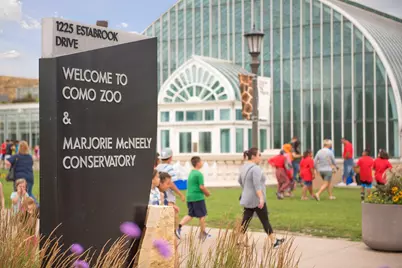 1309 Arlington Avenue W, Saint Paul, MN 55108 - Photo 56