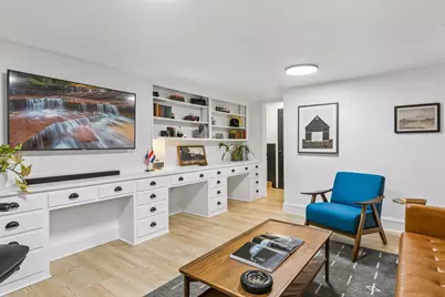 1309 Arlington Avenue W, Saint Paul, MN 55108 - Photo 48