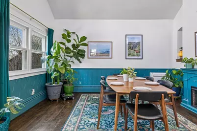 1309 Arlington Avenue W, Saint Paul, MN 55108 - Photo 28