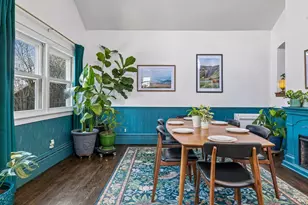 1309 Arlington Ave W, Saint Paul, MN 55108 - Photo 28