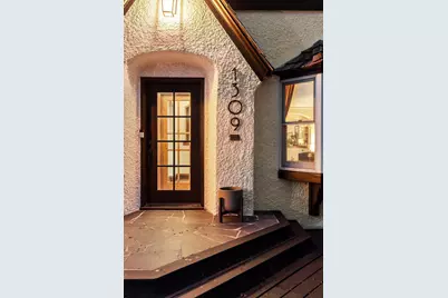 1309 Arlington Avenue W, Saint Paul, MN 55108 - Photo 60