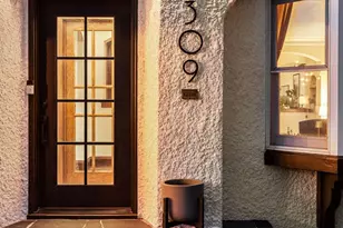 1309 Arlington Ave W, Saint Paul, MN 55108 - Photo 60