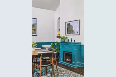 1309 Arlington Avenue W, Saint Paul, MN 55108 - Photo 30