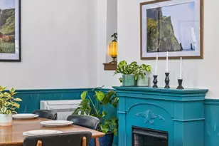 1309 Arlington Ave W, Saint Paul, MN 55108 - Photo 30