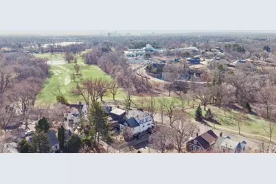 1309 Arlington Avenue W, Saint Paul, MN 55108 - Photo 72