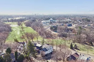 1309 Arlington Ave W, Saint Paul, MN 55108 - Photo 72