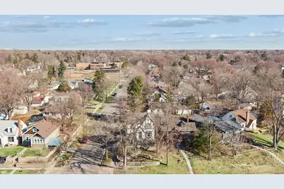 1309 Arlington Avenue W, Saint Paul, MN 55108 - Photo 68