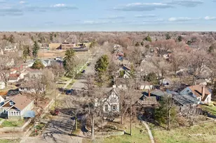 1309 Arlington Ave W, Saint Paul, MN 55108 - Photo 68