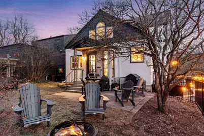 1309 Arlington Avenue W, Saint Paul, MN 55108 - Photo 66