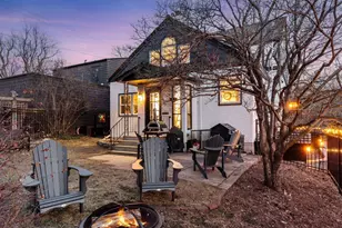 1309 Arlington Ave W, Saint Paul, MN 55108 - Photo 66