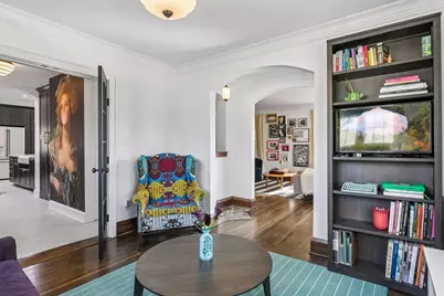 1309 Arlington Avenue W, Saint Paul, MN 55108 - Photo 16