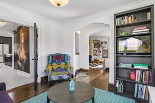 1309 Arlington Ave W, Saint Paul, MN 55108 - Photo 16