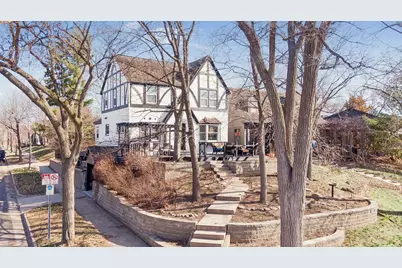 1309 Arlington Avenue W, Saint Paul, MN 55108 - Photo 70