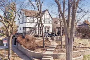 1309 Arlington Ave W, Saint Paul, MN 55108 - Photo 70