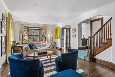 1309 Arlington Avenue W, Saint Paul, MN 55108 - Photo 14