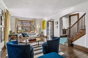 1309 Arlington Ave W, Saint Paul, MN 55108 - Photo 14