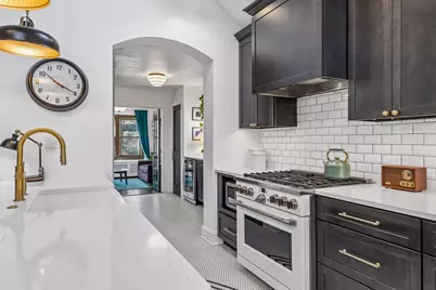 1309 Arlington Avenue W, Saint Paul, MN 55108 - Photo 24