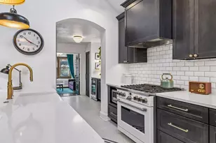 1309 Arlington Ave W, Saint Paul, MN 55108 - Photo 24